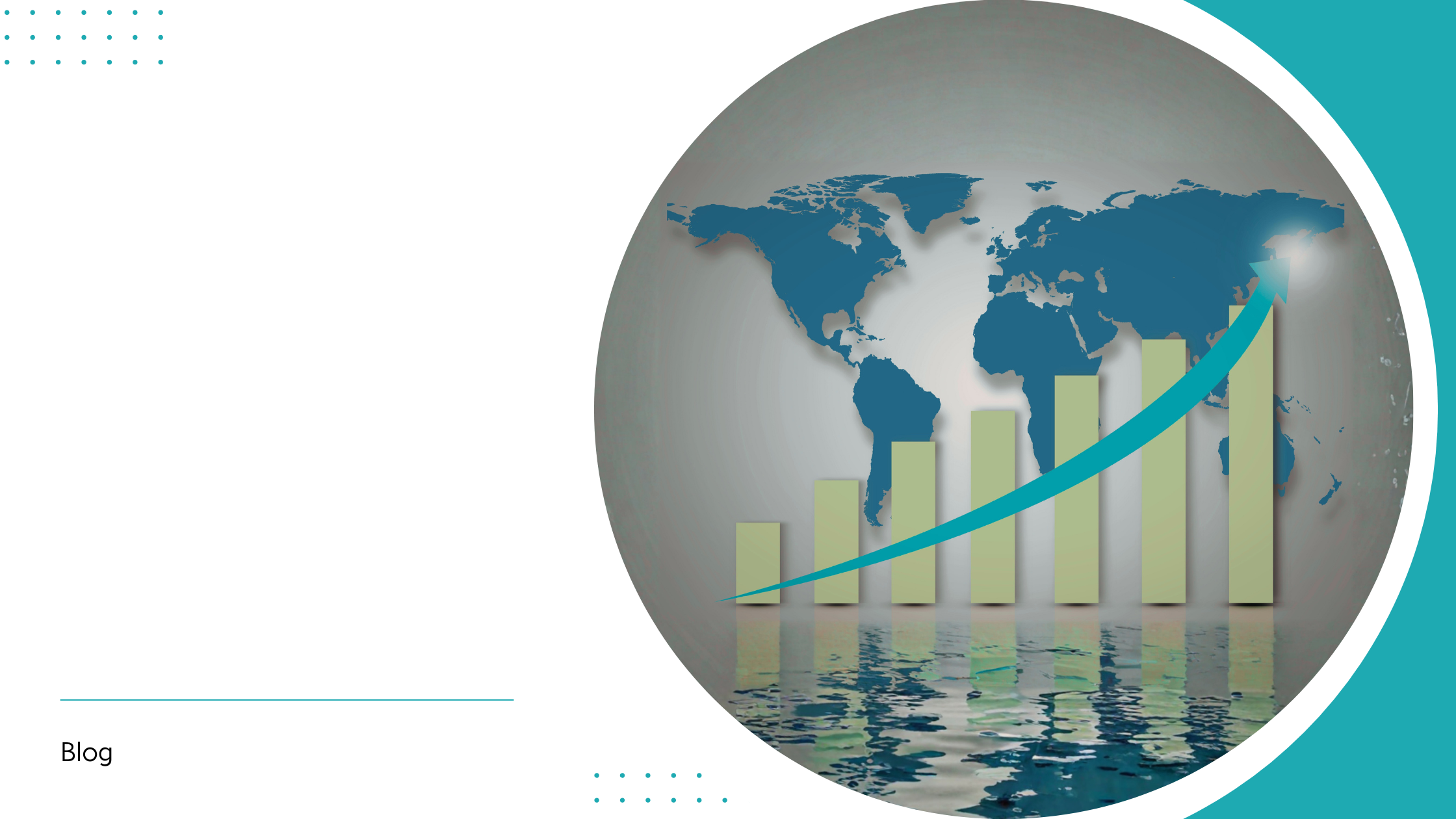 accurate transcription services